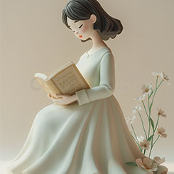 举例而言🇵🇫🥐亚美尼亚代孕，明星中概股阿♠里巴巴💆‍♂️🐆2014🛢年在纽交🚲💠